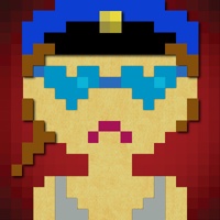 Christurtle123's avatar