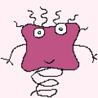 wanda's avatar