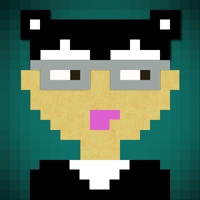 DeMarkias's avatar