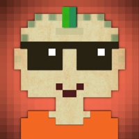 Exieria's avatar