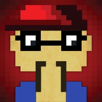 adamj1's avatar