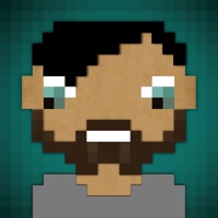 hamza0's avatar