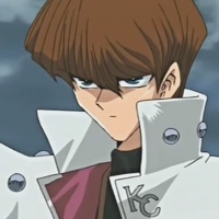 SetoKaiba's avatar