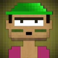 JohnDoe1's avatar