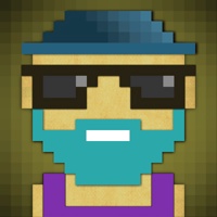 Giboy's avatar