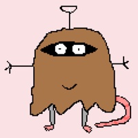 chris945's avatar