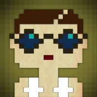 almondmlkie's avatar