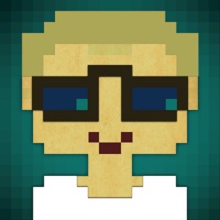 jr1's avatar