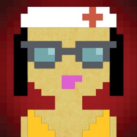 Azlar's avatar