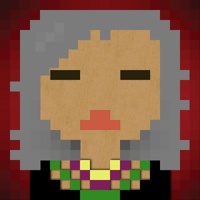 lovemira8's avatar