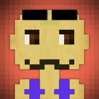 Jalen9329's avatar