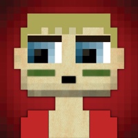 DRAWGO2's avatar