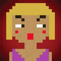 Madronn's avatar