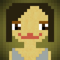 royallyKatt's avatar