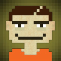 Fr0y0's avatar