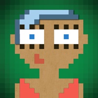 Laneypeytonf's avatar