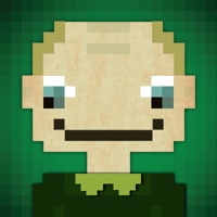MeganByrd's avatar