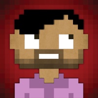 Andre1's avatar