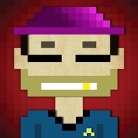 SeanDoss's avatar