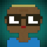 JohnDoe898's avatar