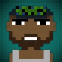 Sezar's avatar