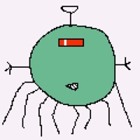 spelme's avatar