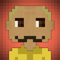 6621's avatar