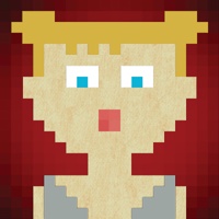 soong's avatar