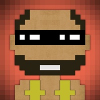 Omrani's avatar