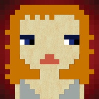 daniellav81's avatar