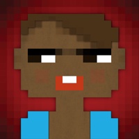 Unnamed514's avatar