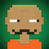 Vladimir Zakatov's avatar