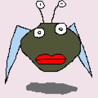 jimmmmy's avatar