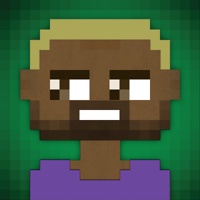 Elliegarner's avatar