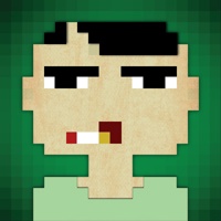 johnthegoat's avatar