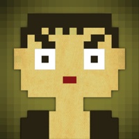 Blake M's avatar