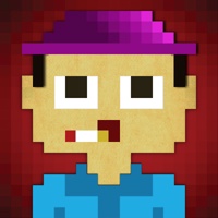 Lmann1234's avatar