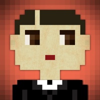 HungaryA's avatar