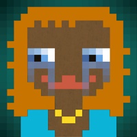 ldrakr's avatar