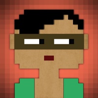 coloriagevipcom's avatar