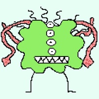 collin's avatar