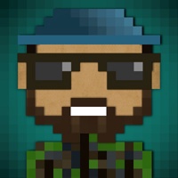 hakhamanesh's avatar