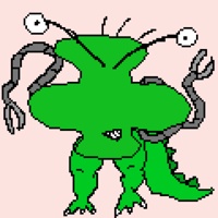 Lyamshin I.N.'s avatar