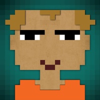 klvxl's avatar