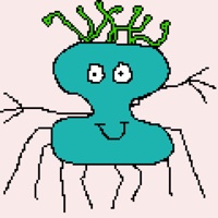 shivo's avatar