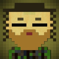 EisDrache's avatar