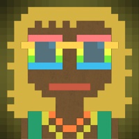 SnowQuiet's avatar