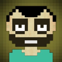 DonPerinho's avatar