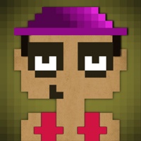 Something77's avatar
