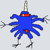 Amanda's avatar